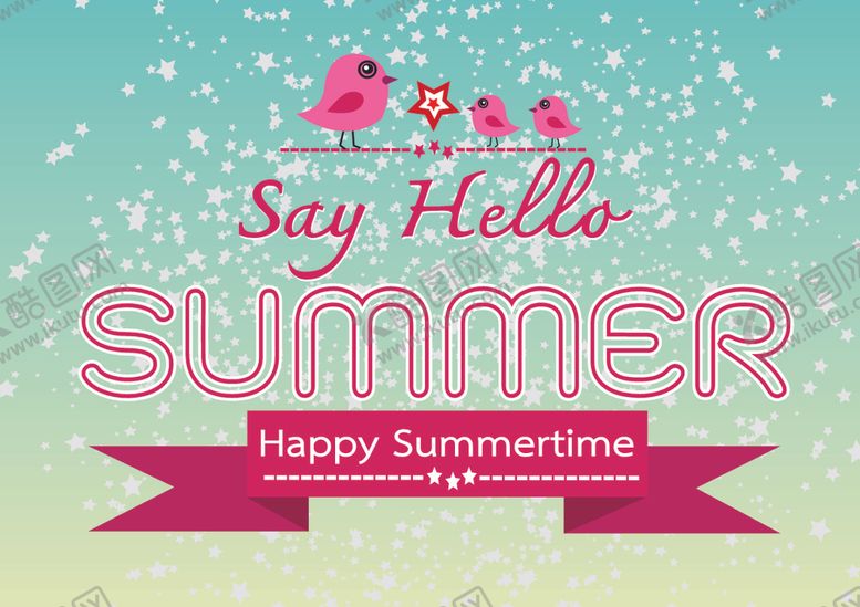 编号：21062609251023299229【酷图网】源文件下载-矢量标签素材