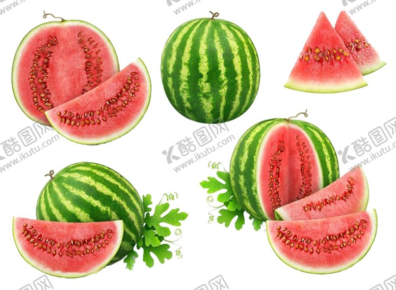 编号：70688410070854466271【酷图网】源文件下载-西瓜