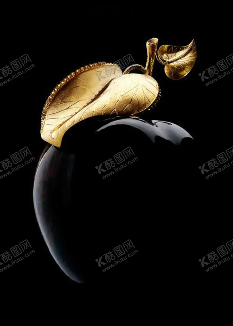 编号：74929303141042422810【酷图网】源文件下载-黑金