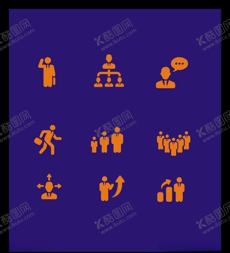 编号：82475605081611044141【酷图网】源文件下载-LOGO标识