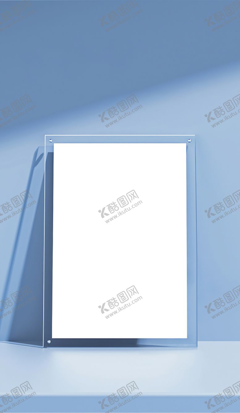 编号：17069309162023353789【酷图网】源文件下载-证书证明权威详情页背景