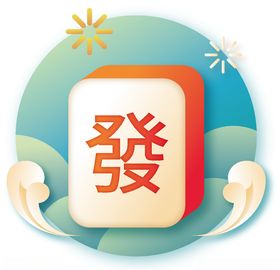 活图标图标标签标志标志图标