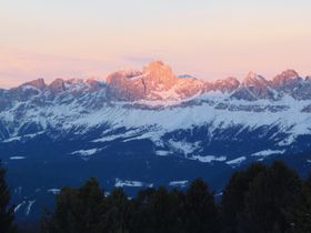 自然风景