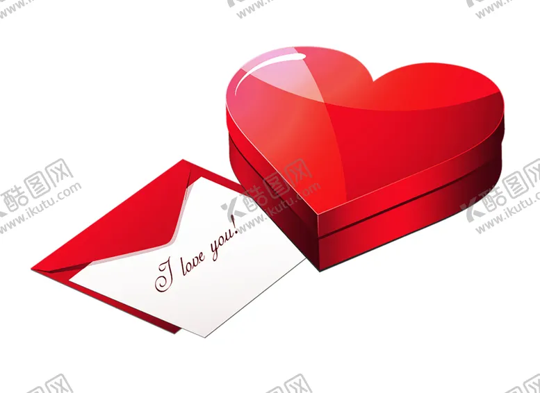 编号：97250110290949299865【酷图网】源文件下载-浪漫素材