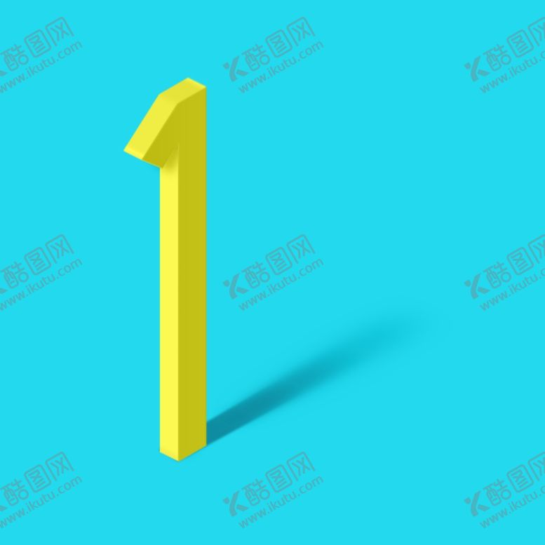 编号：18868309280345529599【酷图网】源文件下载-字体特效