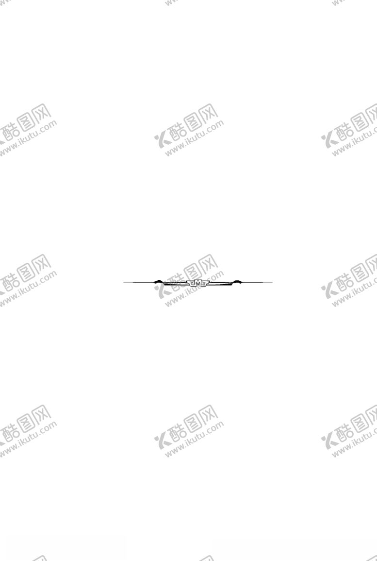 编号：68911104131430501038【酷图网】源文件下载-雕花图中式雕花西式雕花