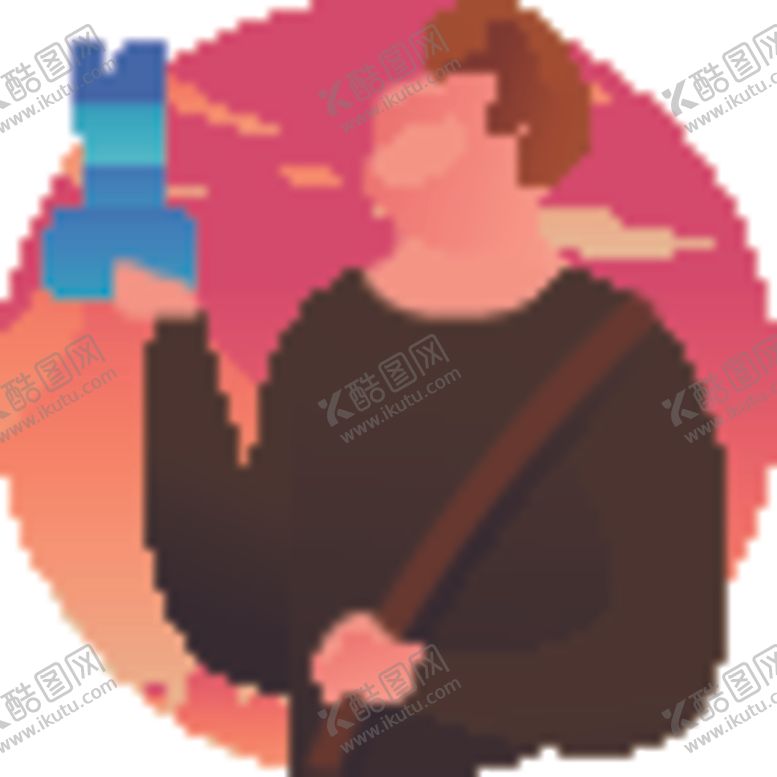 编号：27944910082232277240【酷图网】源文件下载-圆形场景