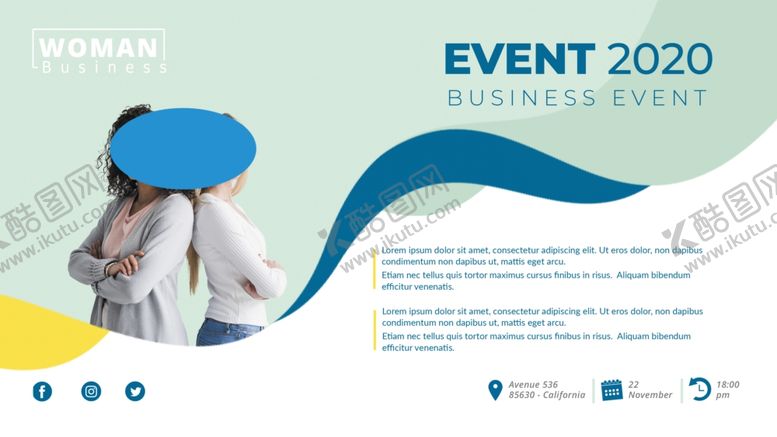 编号：34239110060658195848【酷图网】源文件下载-企业网页模板