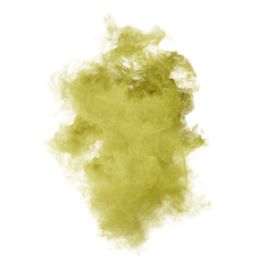 炫酷烟雾光效图片