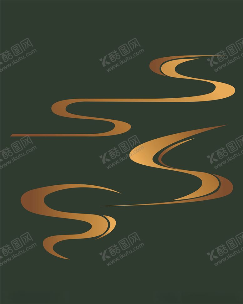 编号：62713610271845091703【酷图网】源文件下载-云纹
