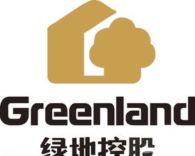 绿地控股
