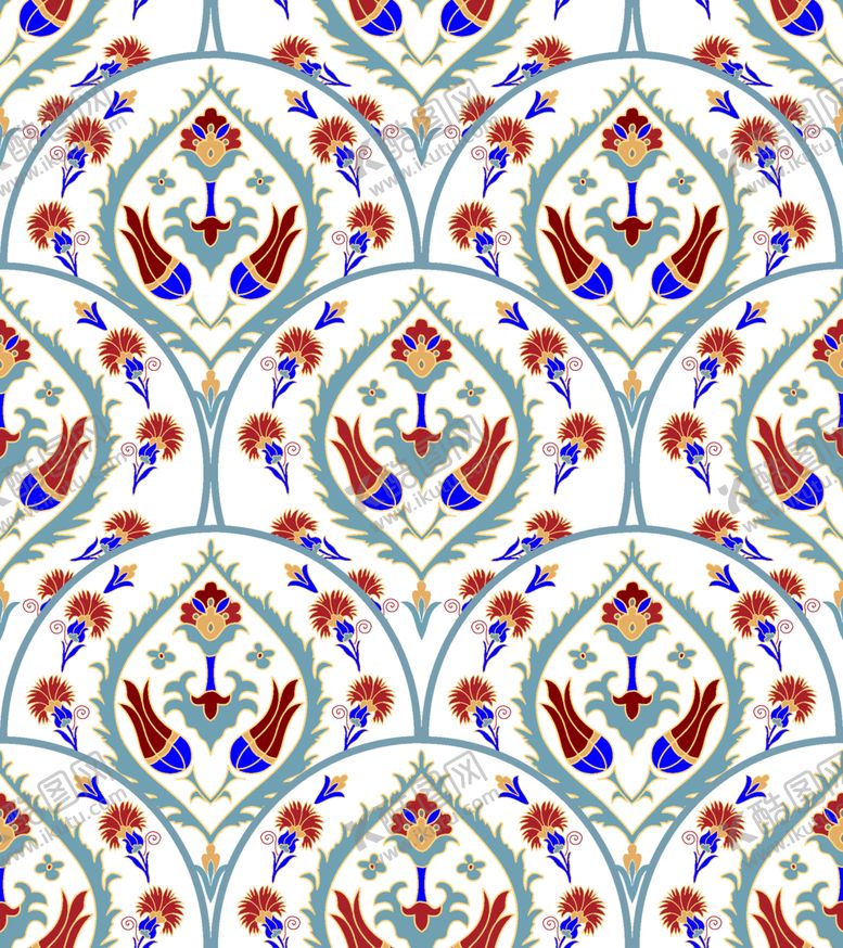 编号：79352309281245168500【酷图网】源文件下载-大牌腰果花