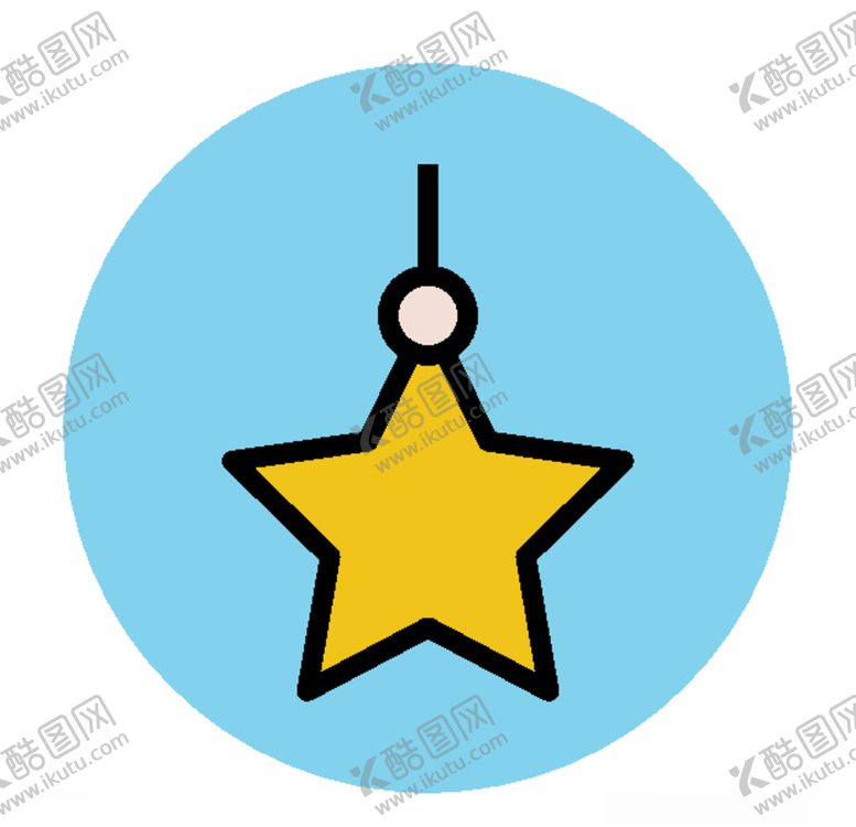 编号：86535605182041394097【酷图网】源文件下载-图标