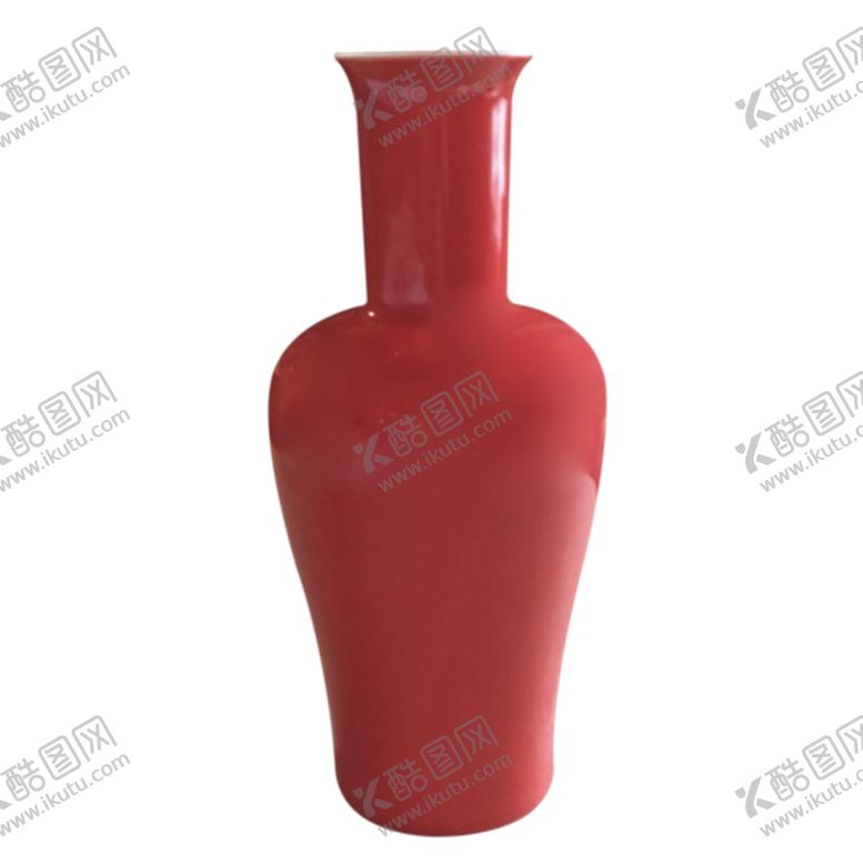 编号：37911805161358198114【酷图网】源文件下载-花瓶