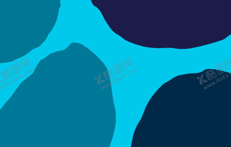 编号：86665609280243417283【酷图网】源文件下载-蓝色背景