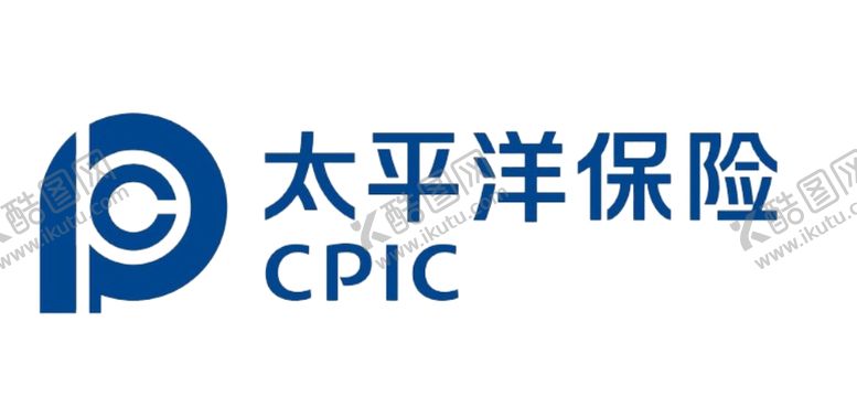 编号：28628901201636098353【酷图网】源文件下载-太平洋保险 