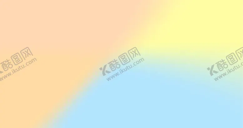 编号：56216112042341482734【酷图网】源文件下载-流体渐变4K画质素材