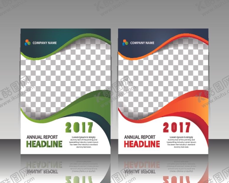 编号：43530610071817205031【酷图网】源文件下载-画册封面