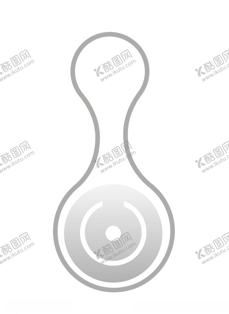 编号：23032306191236218414【酷图网】源文件下载-开关