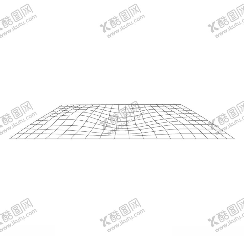 编号：93415606151934245691【酷图网】源文件下载-抽象潮流图案几何背景图案