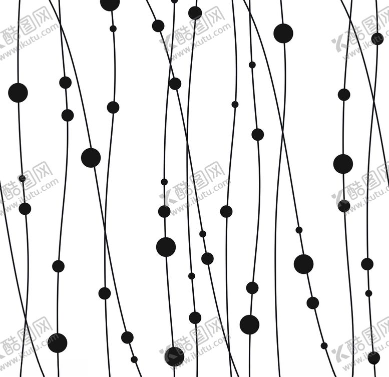 编号：67346110050204298074【酷图网】源文件下载-线条