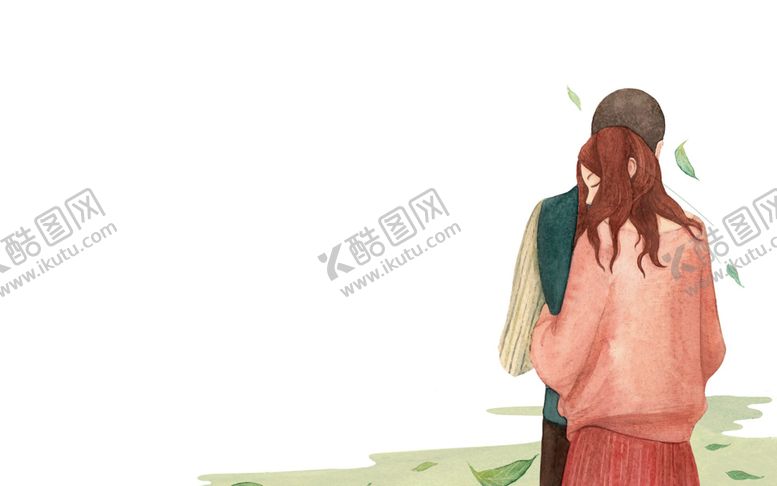 编号：39501504171808474201【酷图网】源文件下载-桌面壁纸