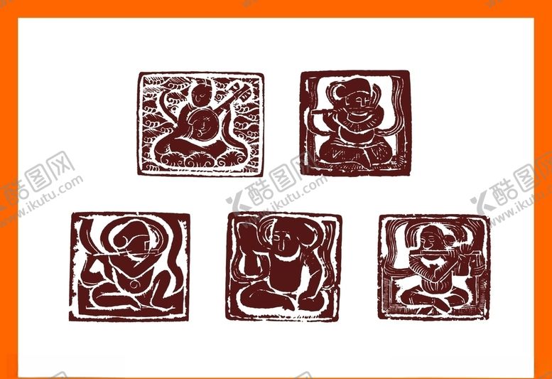 编号：88899310201346302793【酷图网】源文件下载-LOGO设计