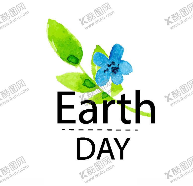 编号：28879810031336118281【酷图网】源文件下载-环保便签矢量图