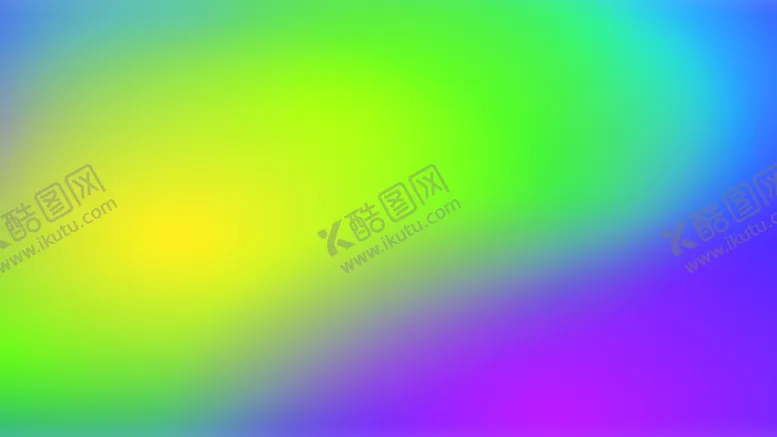 编号：80907001262108032787【酷图网】源文件下载-梦幻背景