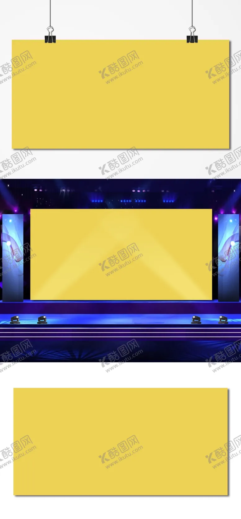 编号：61567104180845138160【酷图网】源文件下载-春节海报