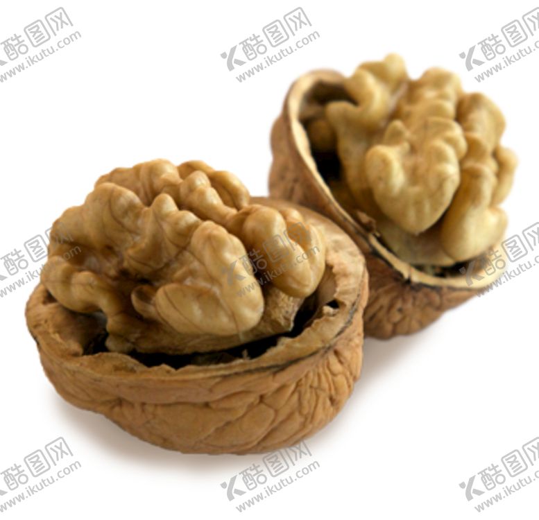 编号：43928709142259112481【酷图网】源文件下载-核桃