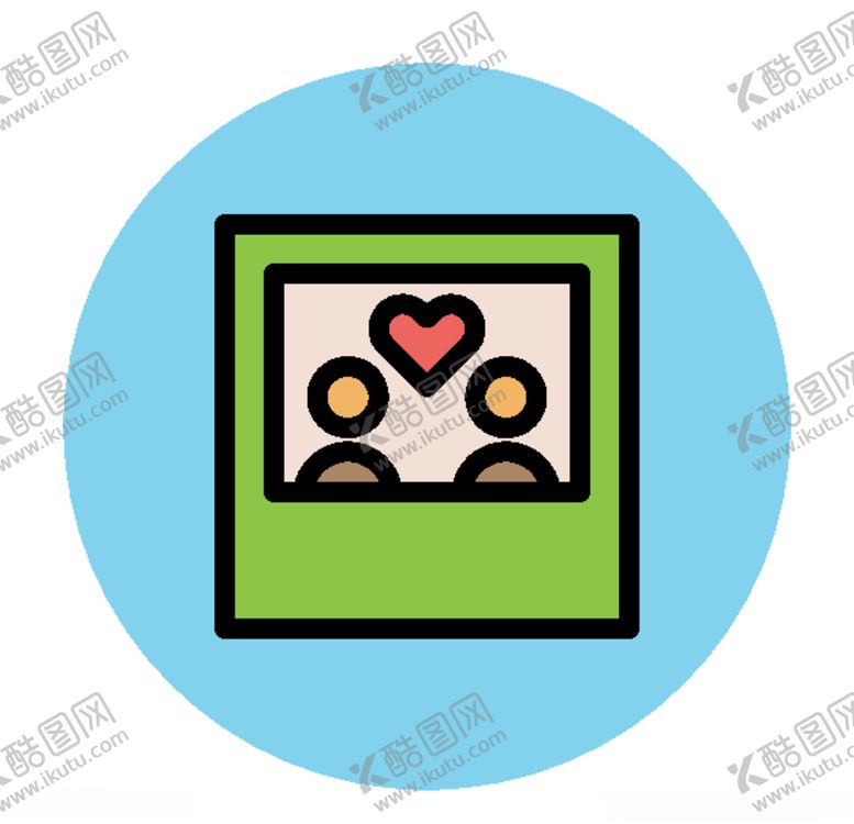 编号：38297006261758111903【酷图网】源文件下载-图标