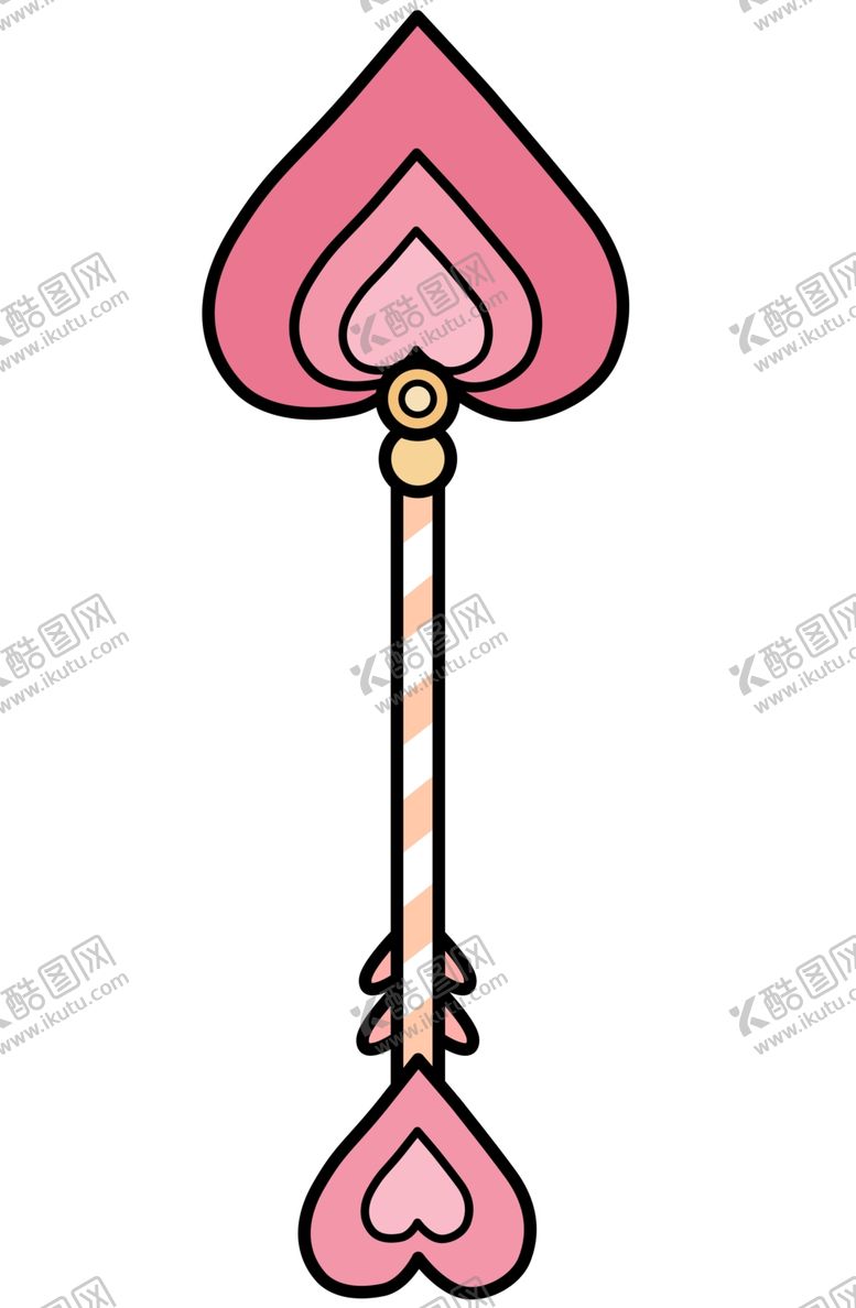编号：39857612160619106167【酷图网】源文件下载-异形牌