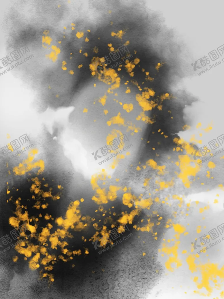 编号：87961104271000134392【酷图网】源文件下载-背景素材