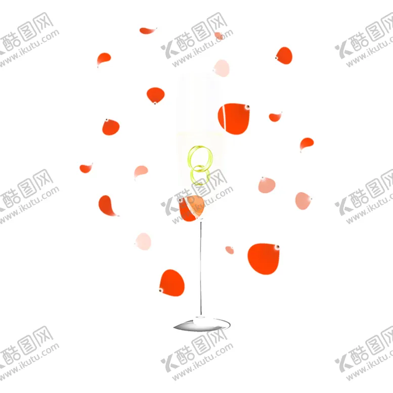 编号：41428506252358196062【酷图网】源文件下载-火焰