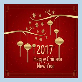 中秋节海报卡通元素卡通素材元素素材