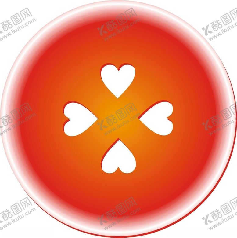 编号：21446602131312501705【酷图网】源文件下载-衣服纽扣矢量图案