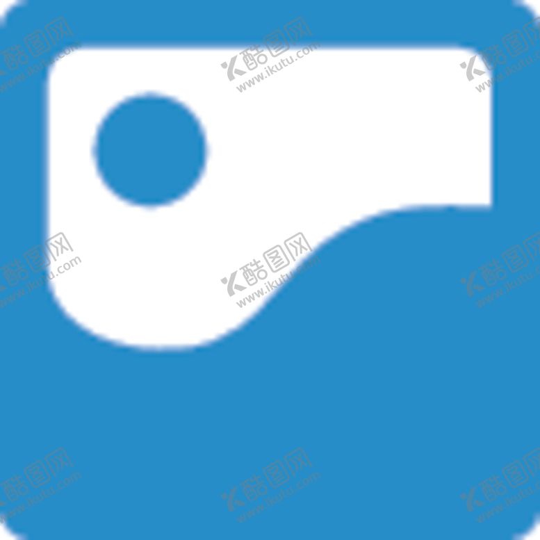 编号：75349009211345145317【酷图网】源文件下载-照片