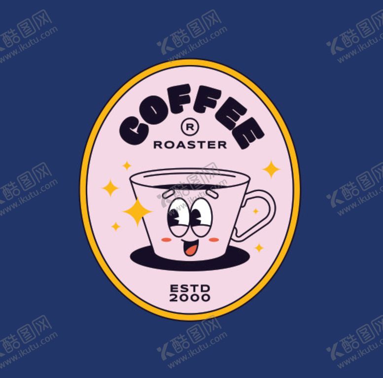 编号：04618509271923125624【酷图网】源文件下载-便签贴纸不干胶