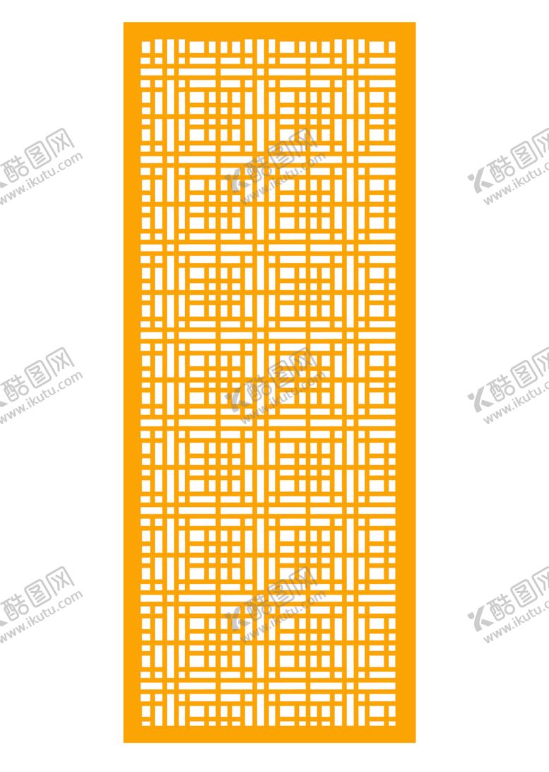 编号：30671006170304487861【酷图网】源文件下载-中式雕花边框