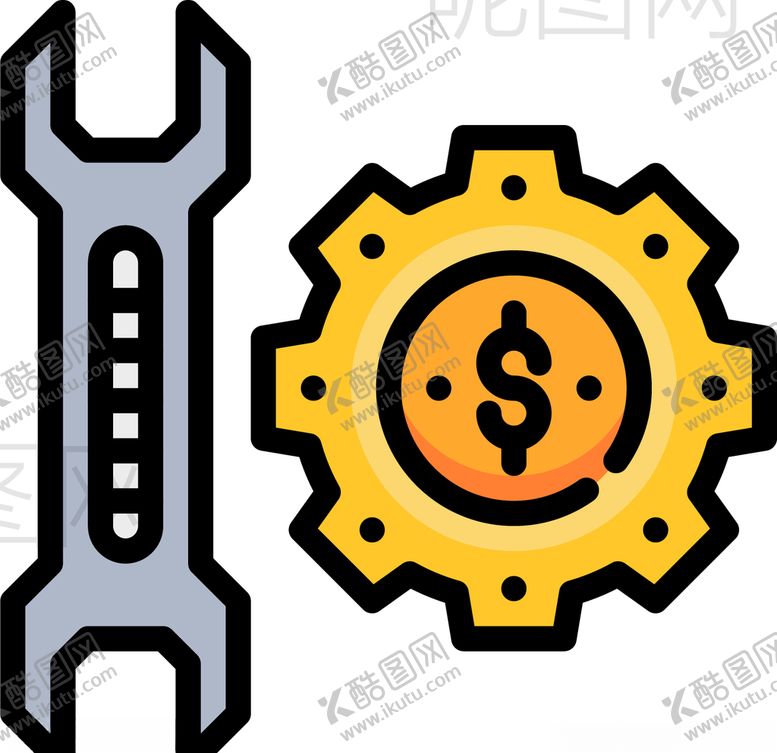 编号：65020409240317566138【酷图网】源文件下载-维修