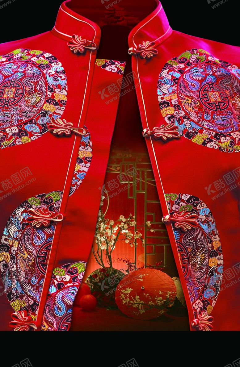 编号：26187709150419311318【酷图网】源文件下载-刺绣