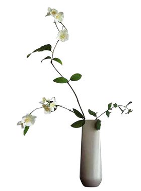 花素材
