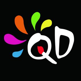 logo标志