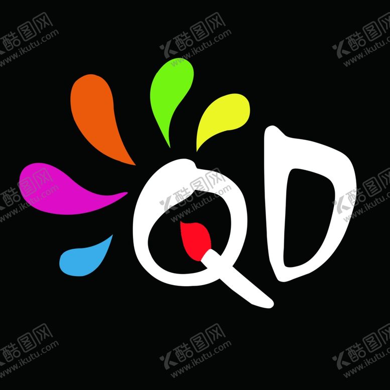 编号：16351807141404419710【酷图网】源文件下载-logo标志