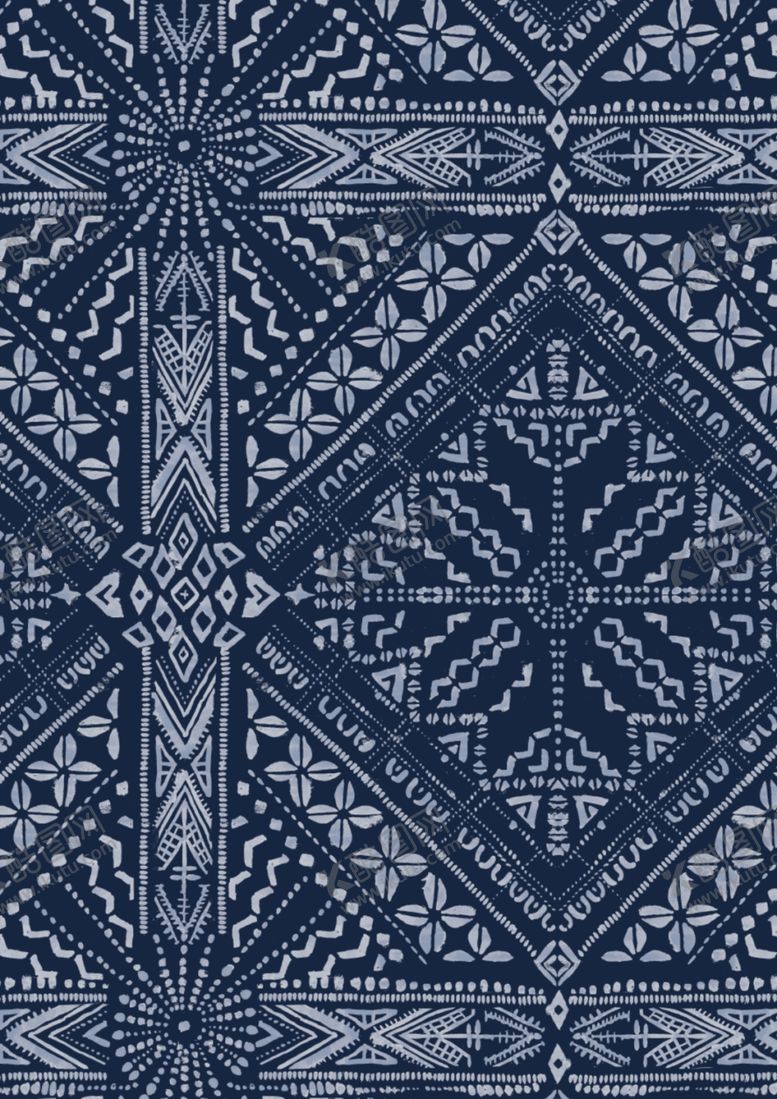 编号：68129109271113226554【酷图网】源文件下载-印花图案