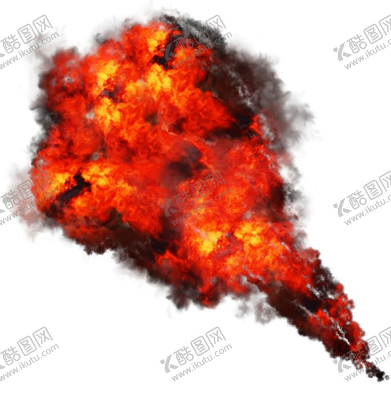 编号：26598306162228553787【酷图网】源文件下载-火焰素材