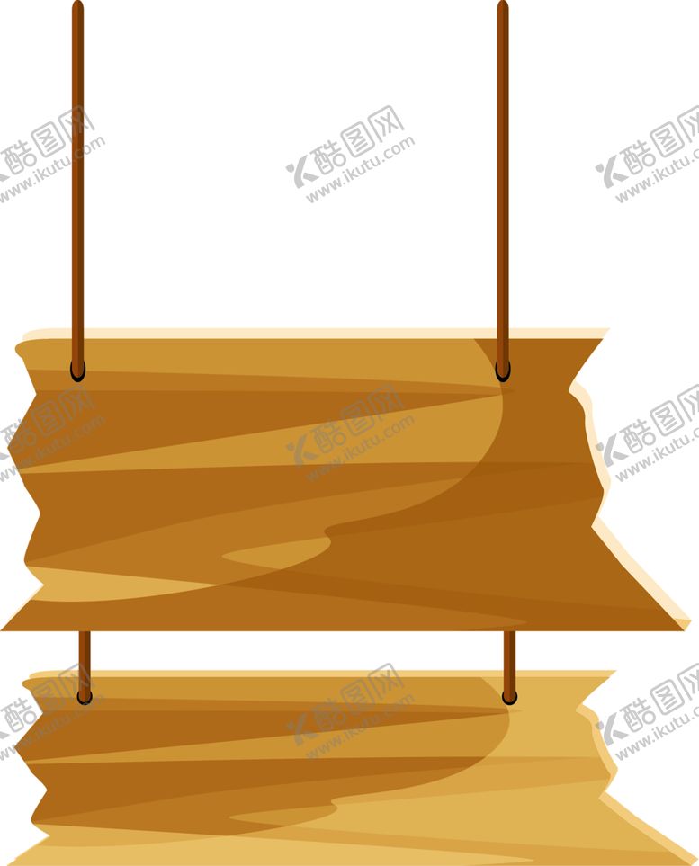 编号：95925806172039529366【酷图网】源文件下载-木纹