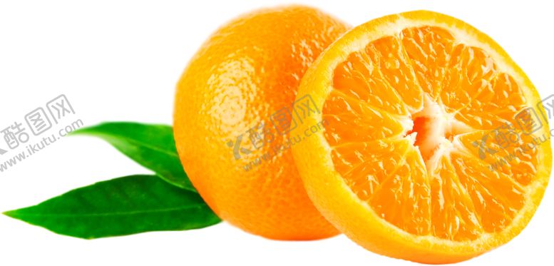 编号：80457109251900305885【酷图网】源文件下载-橙子
