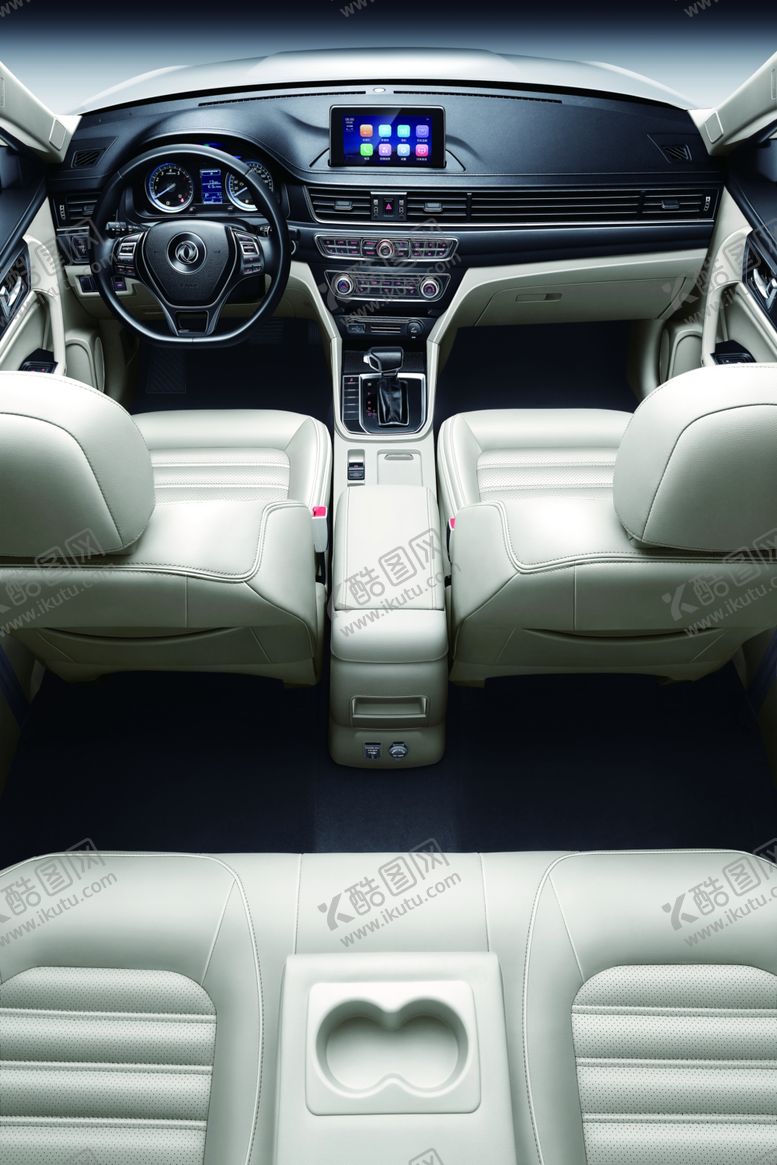 编号：81683410162151552681【酷图网】源文件下载-汽车广告